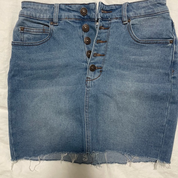 4 for $60 brand new skirts! - Picture 5 of 11